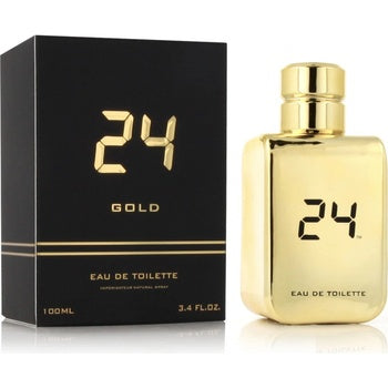 Gold EDT 50ml