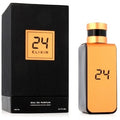 Elixir Rise Of The Superb EDP 100ml