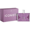 Iconista EDP 100ml
