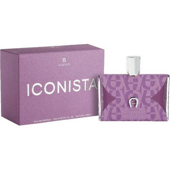 Iconista EDP 100ml