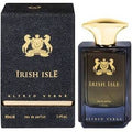 Irish Isle EDP 80ml