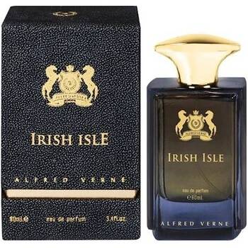 Irish Isle EDP 80ml