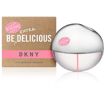 Be Extra Delicious EDP 50ml