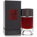 Agar Wood EDP 100ml