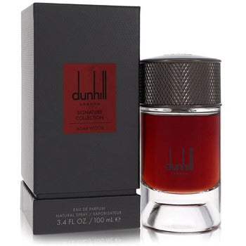 Agar Wood EDP 100ml