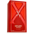 Wardasina EDP 100ml