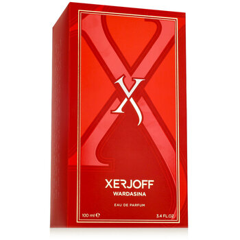 Wardasina EDP 100ml
