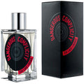 Dangerous Complicity EDP 100ml