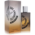Une Amourette Roland Mouret EDP 50ml