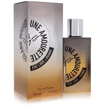 Une Amourette Roland Mouret EDP 50ml