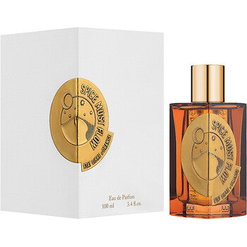 Spice Must Flow EDP 100ml
