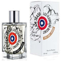 I´am Trash - Les Fleurs du Dechet EDP 50ml