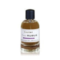Romance Rubus Extrait de Parfum 100ml
