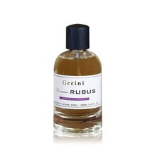 Romance Rubus Extrait de Parfum 100ml