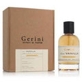 Sweet Vanilla Extrait de Parfum 100ml