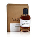 Imperial Patchouli Extrait de Parfum 100ml