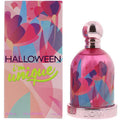 I´m Unique EDT 100ml