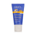 Bébé 1st Mineral Cream SPF 50+ 50ml