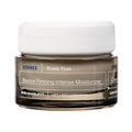 Black Pine Bounce Firming Intense Moisturizer 40ml