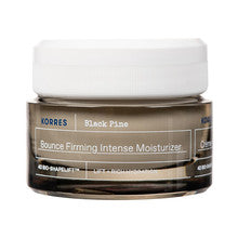 Black Pine Bounce Firming Intense Moisturizer 40ml