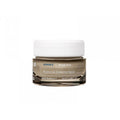 Black Pine 4D Bioshapelift™ Plump-Up Sleeping Facial 40ml