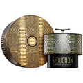 Seduction EDP 100ml