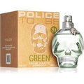 To Be Green EDT 70ml