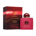 Crimson Rocks EDP 100ml