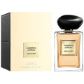 Les Eaux Gardénia Antigua EDT 50ml