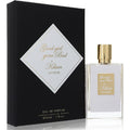Good Girl Gone Bad Extreme EDP 50ml