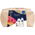 Firming Care Set 400ml