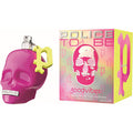 To Be Goodvibes Woman EDP 75ml