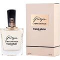 Giorgia L´Imperatrice EDP 75ml