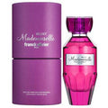 Mademoiselle Velvet EDP 100ml