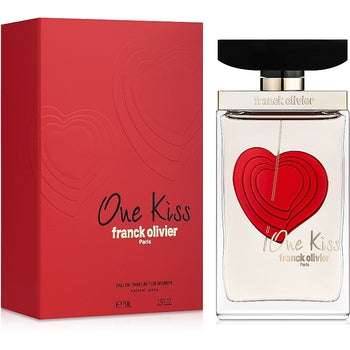 One Kiss EDP 75ml