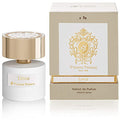 Lince Extract de parfum 100ml