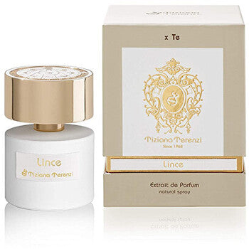 Lince Extract de parfum 100ml