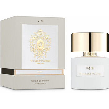 Very Extract de parfum 100ml