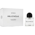 Bibliotheque EDP 50ml