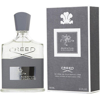 Aventus Cologne EDP 100ml
