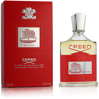 Viking EDP 100ml