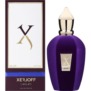 Laylati EDP 100ml