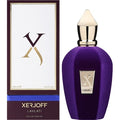 Laylati EDP 50ml