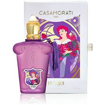 La Tosca EDP 100ml