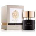Eclix Extract de parfum 100ml