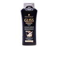 Gliss Ultimate Repair Shampoo 400ml