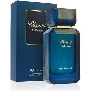 Aigle Imperial EDP 100ml