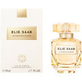 Le Parfum Lumiere EDP 30ml