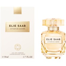 Le Parfum Lumiere EDP 30ml