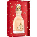 I Want Choo EDP 60ml